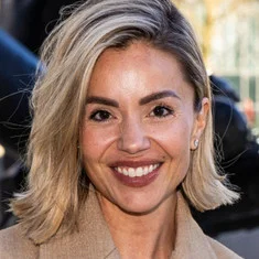 Yvonne Coldeweijer