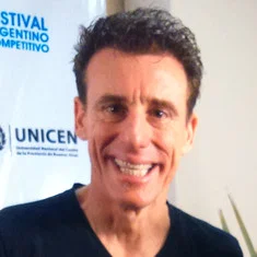 Lionel Campoy