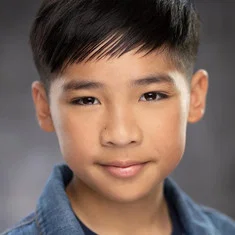Nolan Alonso