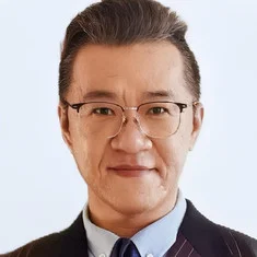 凌昊
