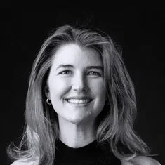 Christina Wood