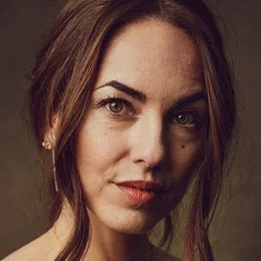Bárbara Mori