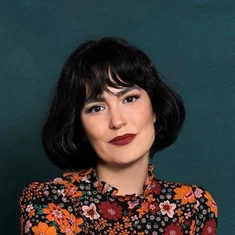 Alyssa Fox