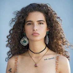 Chiara Scelsi