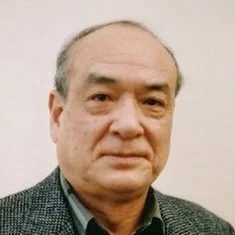 Мидзухо Судзуки