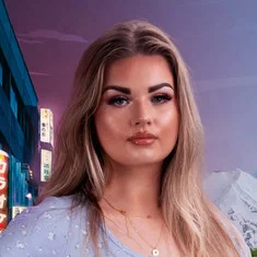 Katie
