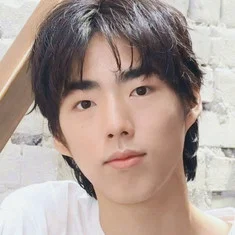 Matt Kuo