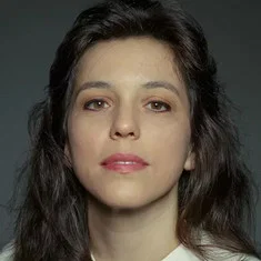 Sara Antunes
