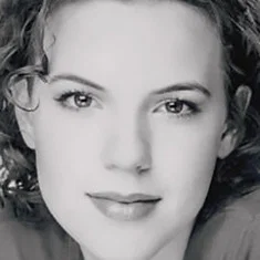 Erika Thomas