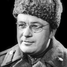 Владимир Гончаров