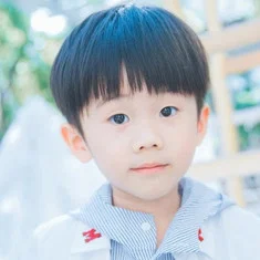 Yu Xiaorui
