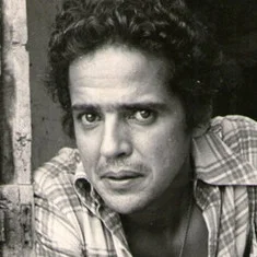 Pascoal Villaboim