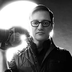 Matthew Rolston