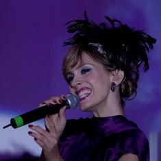 Filippa Giordano