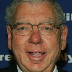 Hans Grønfeldt