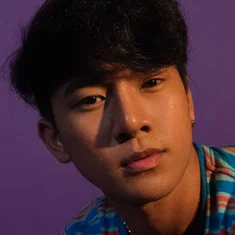 Lance Cabradilla
