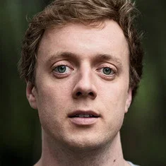 Jesse Albert