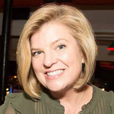 Kelly MacFarland