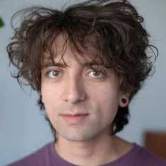 Felipe Cuartas Moreno