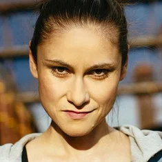 Lenka Dusilová