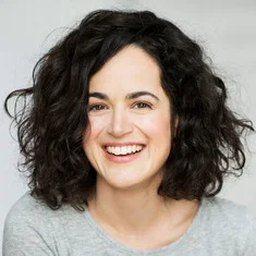 Anie Richer