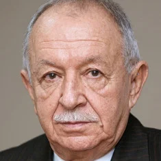 Ugur Terzioglu
