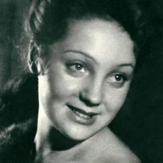 Тамара Чернова