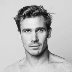 Moritz Ross