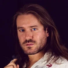 Pietro Sala