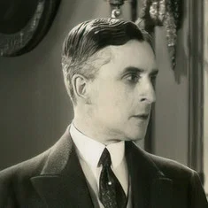 Paul Guidé