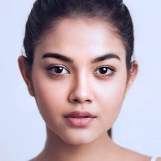 Priyal Mahajan