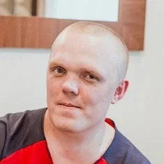 Артём Бобцов
