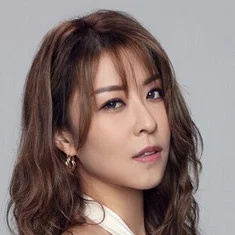 Jolie Chan Yuen-Kei
