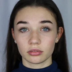 Annalena Hochgruber