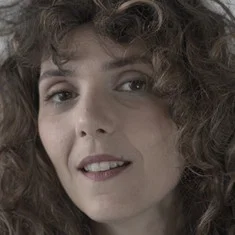 Amanda Menelau