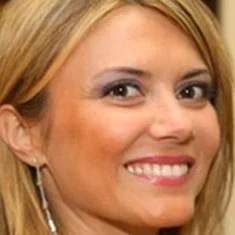 Silvia Squizzato
