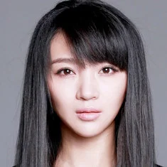 Li Jingyang