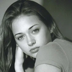 Amanda Barfield