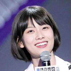 Xiaohui Zhao