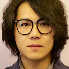 Lan Chengxu