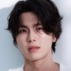 Seo Jae-woo