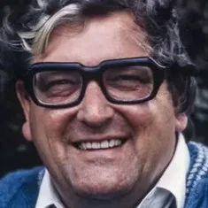 Lasse Holmqvist
