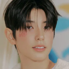 Yuki