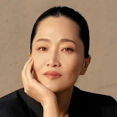 Guo Keyu