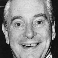 James Carreras
