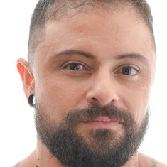 Paulo Batista