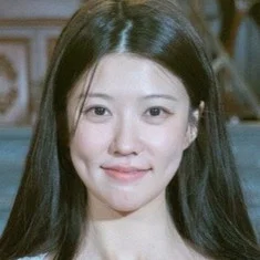 Chen Jingya