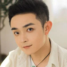 Zhengjian Hu