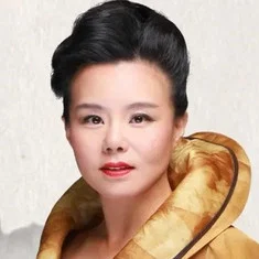 Gong Linna