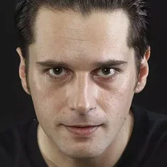 Cenk Gürpınar